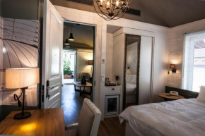 Отель Hotel Pino Verde  Стамбул